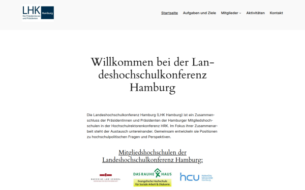 lhk-hamburg.de