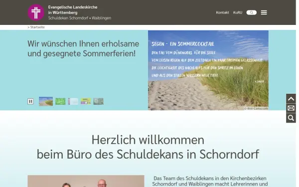 schorndorf.schuldek.de