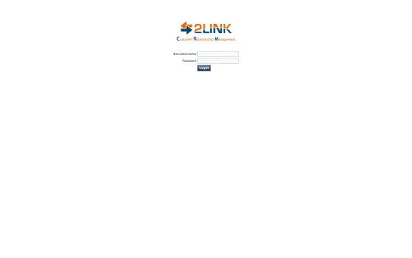 www.2link.de