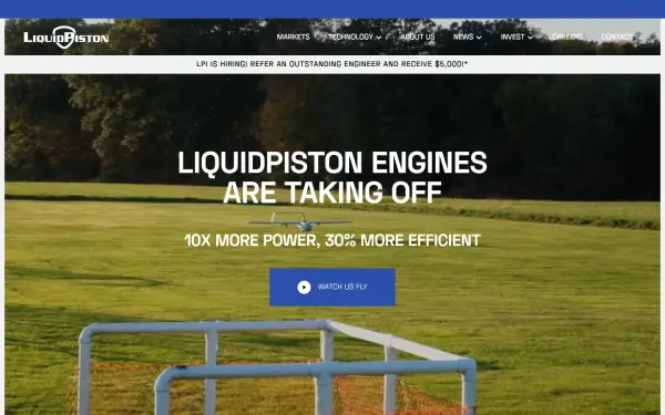 www.liquidpiston.com