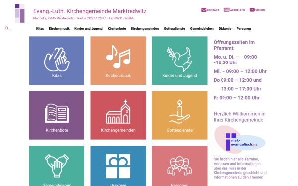 www.mak-evangelisch.de