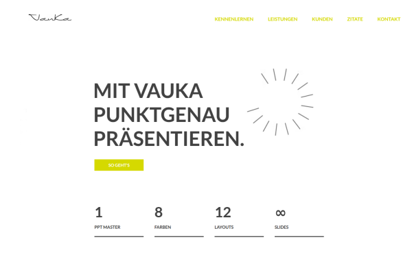 www.vauka.de