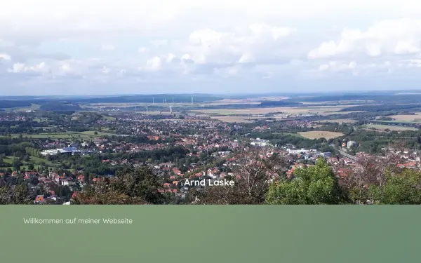 arndlaske.de