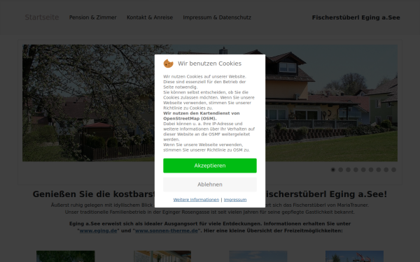 fischerstueberl-eging.de