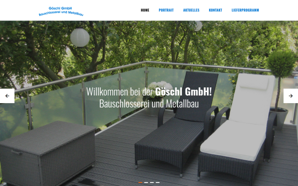 goeschl-metallbau.de