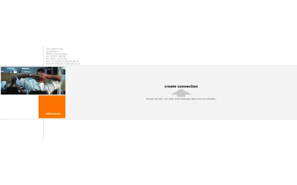 gut-mediendesign.de