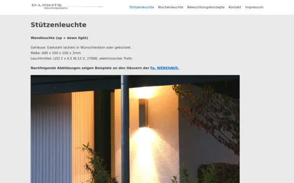 homepage.d-lights.de