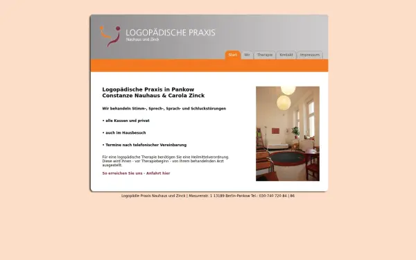 logopaedie-nauhaus-zinck.de