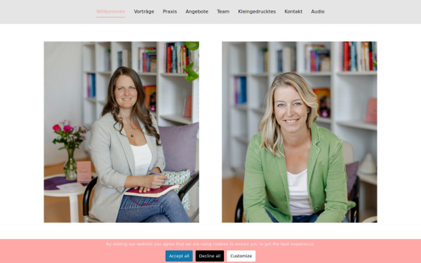 psychologie-badischl.at