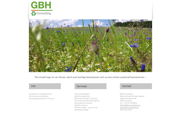 www.gbh-consulting.at