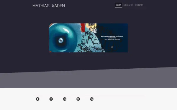 www.mathiaskaden.com