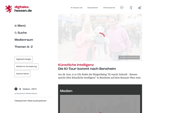 digitales.hessen.de