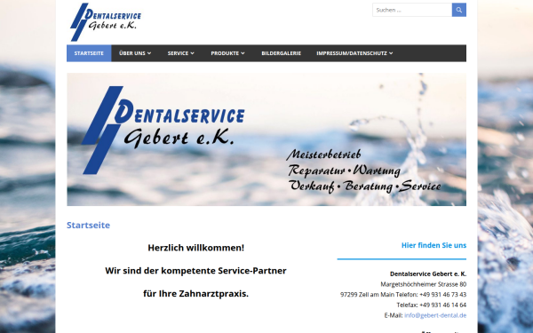 gebert-dental.de