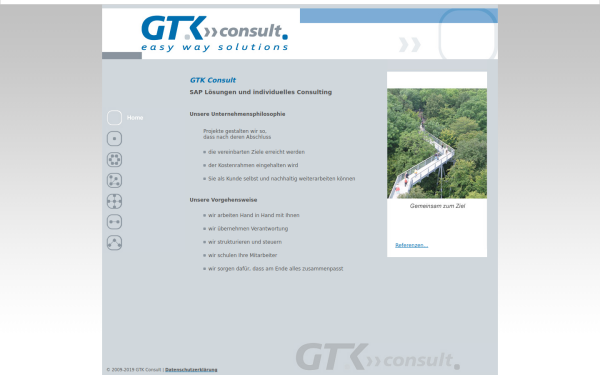 www.gtk-consult.de