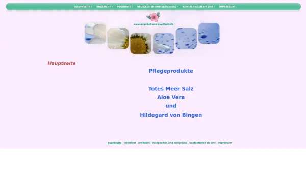 angebot-und-qualitaet.de