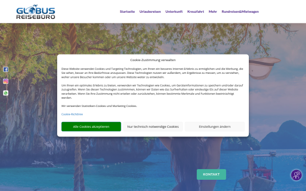 globus-reisebuero.de