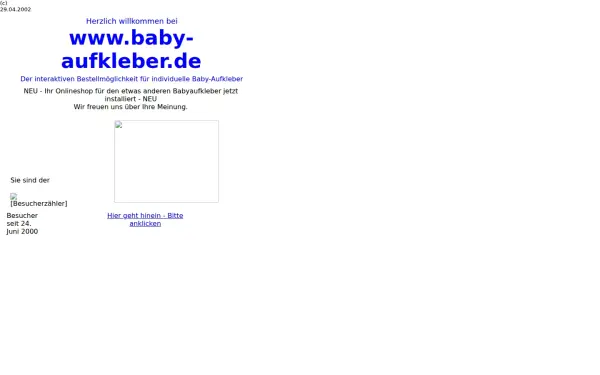 baby-aufkleber.de