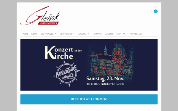 mvgleink.at