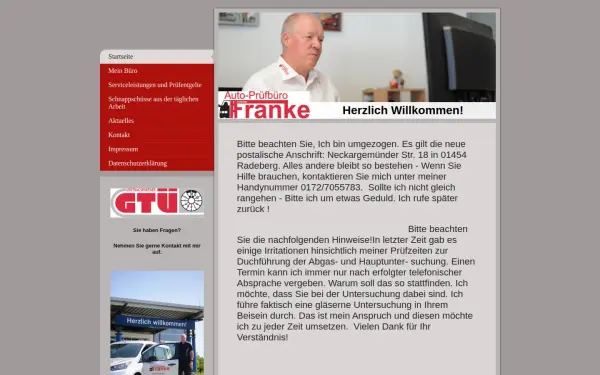 www.auto-pruefbuero-andreas-franke.de