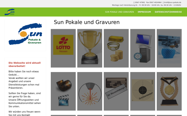 www.sun-pokale.de
