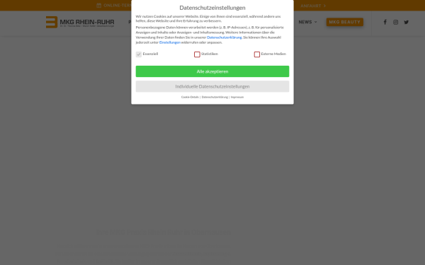 www.mkg-rheinruhr.de