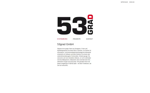 53grad-solutions.de