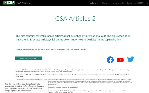 articles2.icsahome.com