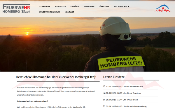 feuerwehr-homberg.de