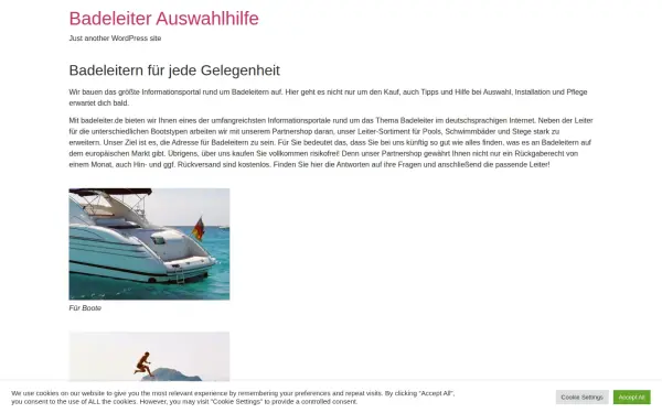 www.badeleiter.de