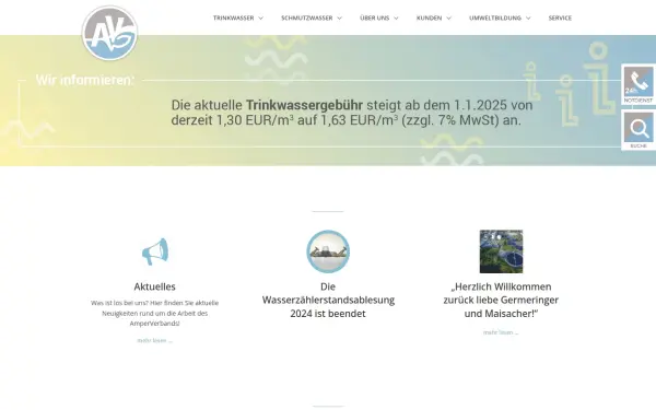 amperverband.de