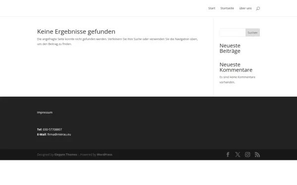 175000stunden.de