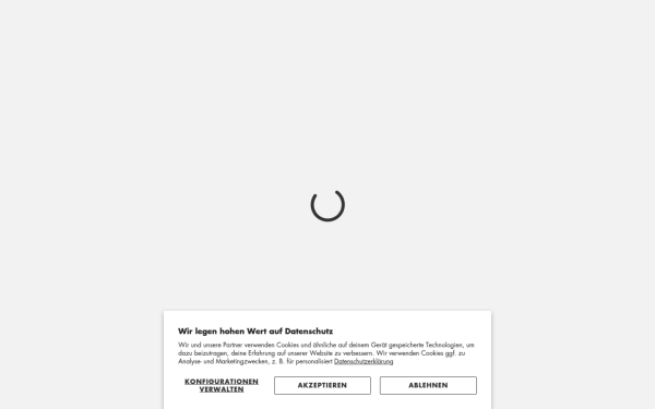 forschur.com