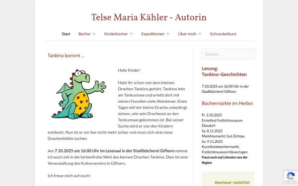 telse-maria-kaehler.de
