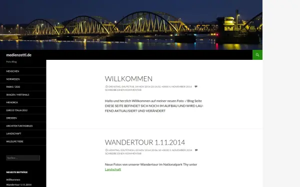 medienzettl.de