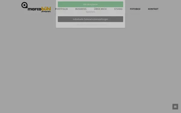 www.marcobuehl.de