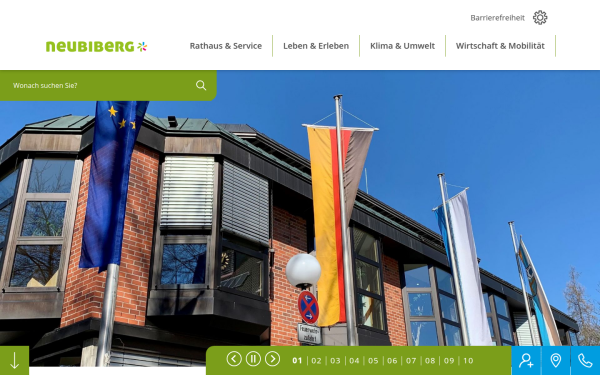 www.neubiberg.de
