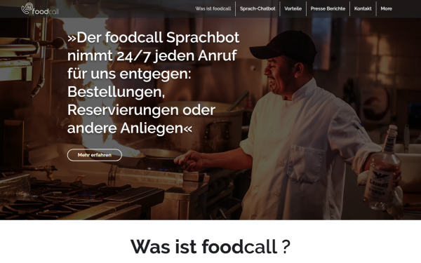 www.food-call.de
