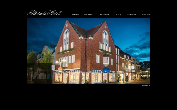 altstadt-hotel-meppen.de