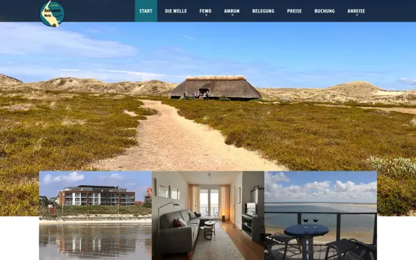 www.amrum-fewo-seeblick.de