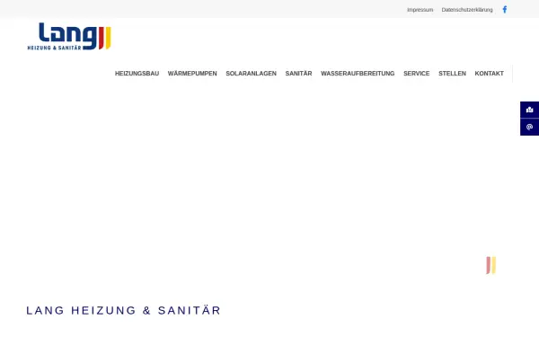 www.heizungsbau-lang.de
