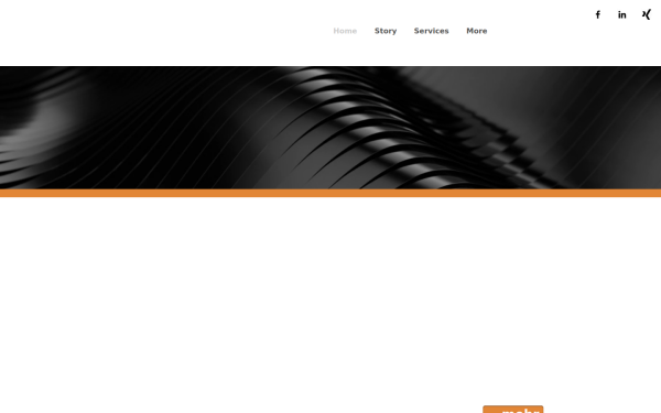 www.intac-group.de