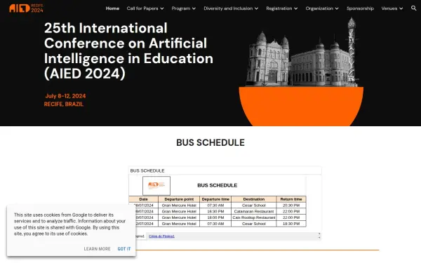 aied2024.cesar.school