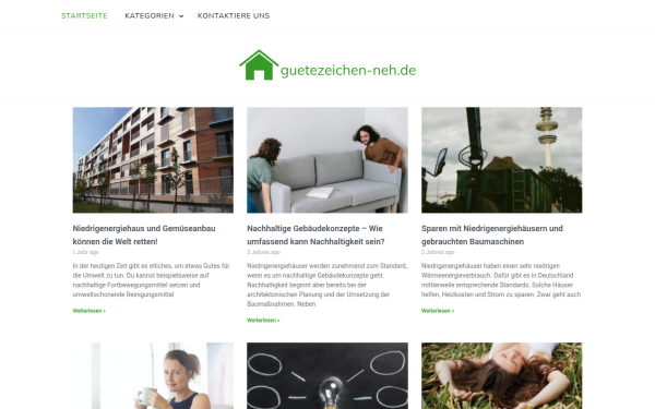guetezeichen-neh.de