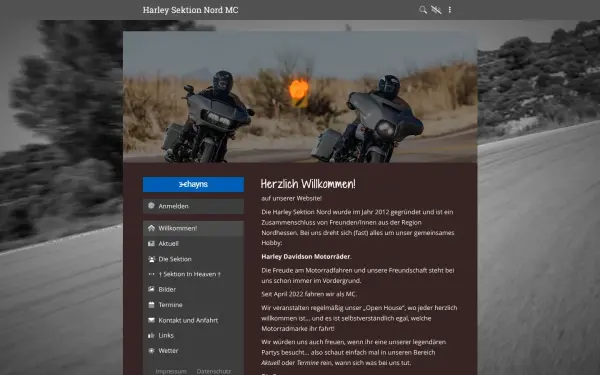 harley-sektion-nord.de