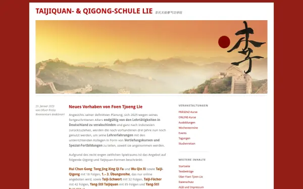 qigong-taiji-lie.de