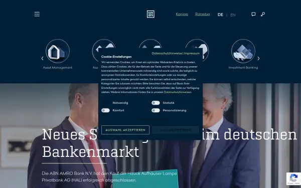 www.hal-privatbank.com