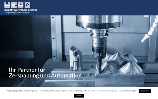 www.isi-iv.de