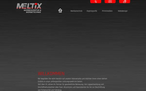 www.meltix.de