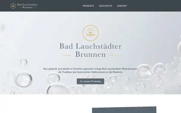 bad-lauchstaedter-brunnen.de