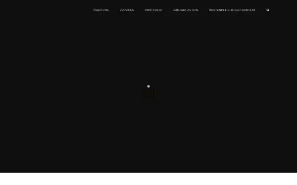 mediamonkeys.de